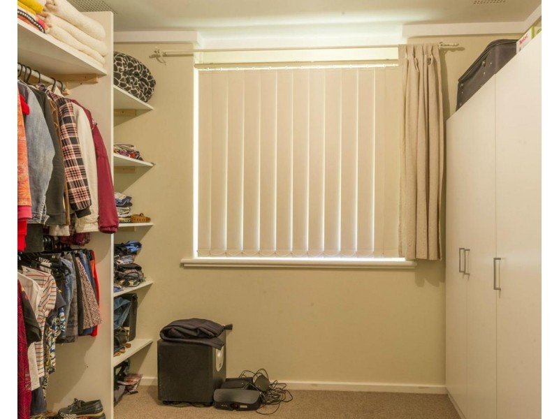 3 Monarch Court, Wanneroo WA 6065