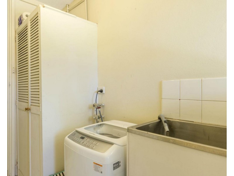 3 Monarch Court, Wanneroo WA 6065