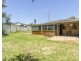 3 Monarch Court, Wanneroo WA 6065