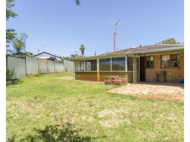 3 Monarch Court, Wanneroo WA 6065