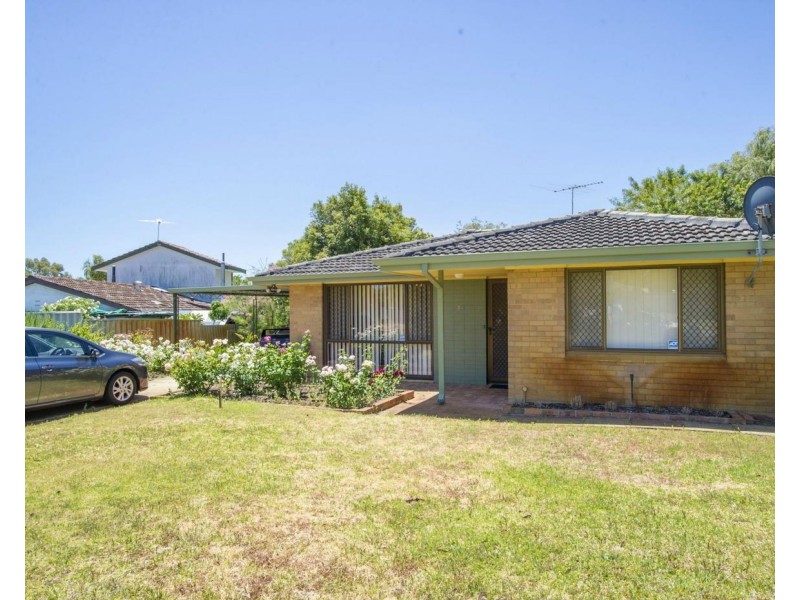 3 Monarch Court, Wanneroo WA 6065