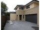 90C Beatrice Street, Innaloo WA 6018