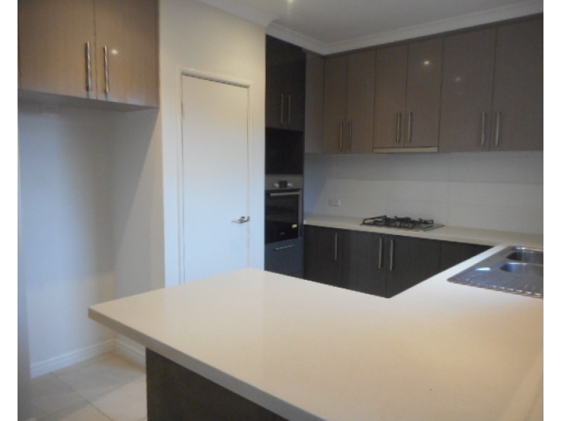 90C Beatrice Street, Innaloo WA 6018