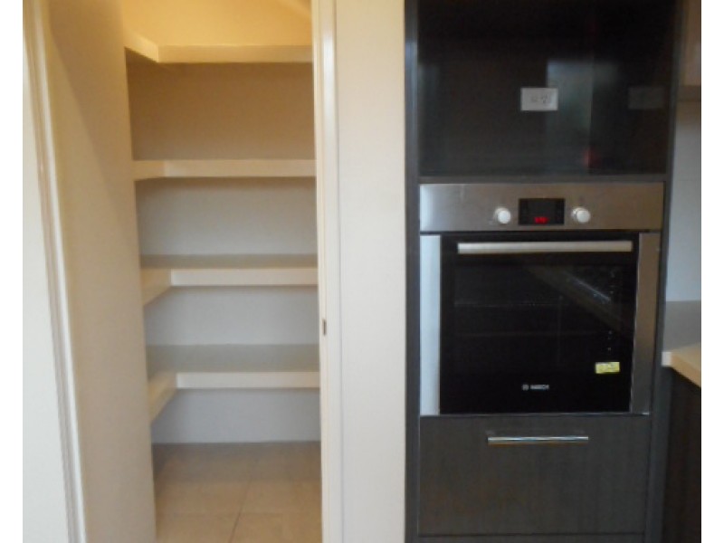 90C Beatrice Street, Innaloo WA 6018