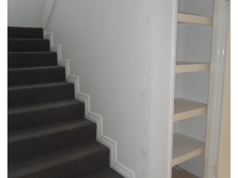 90C Beatrice Street, Innaloo WA 6018