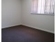 90C Beatrice Street, Innaloo WA 6018