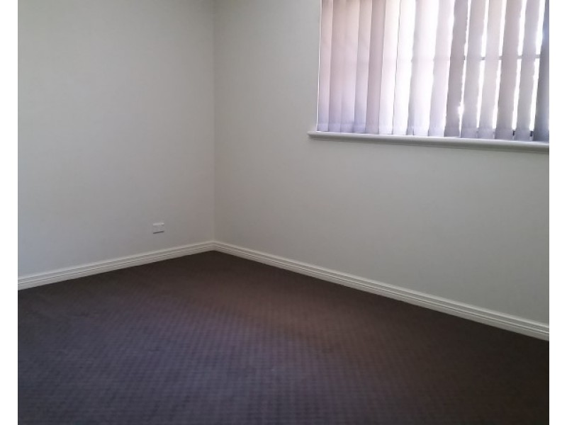 90C Beatrice Street, Innaloo WA 6018