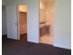 90C Beatrice Street, Innaloo WA 6018