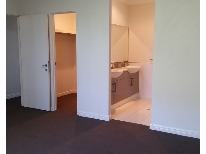 90C Beatrice Street, Innaloo WA 6018