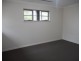 90C Beatrice Street, Innaloo WA 6018