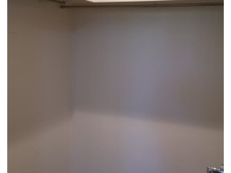 90C Beatrice Street, Innaloo WA 6018