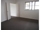 90C Beatrice Street, Innaloo WA 6018