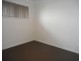 90C Beatrice Street, Innaloo WA 6018
