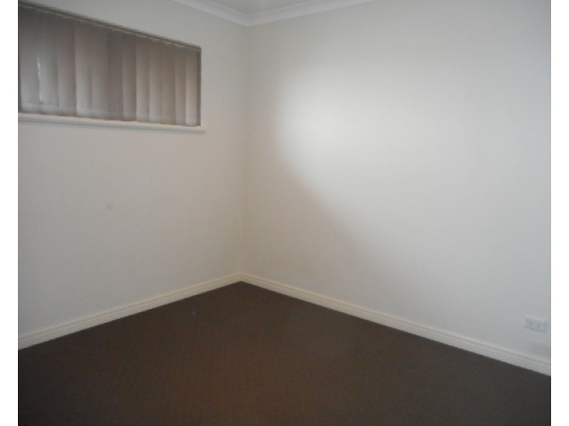 90C Beatrice Street, Innaloo WA 6018