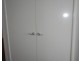90C Beatrice Street, Innaloo WA 6018