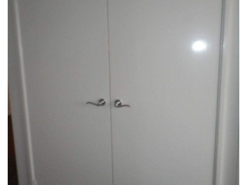 90C Beatrice Street, Innaloo WA 6018