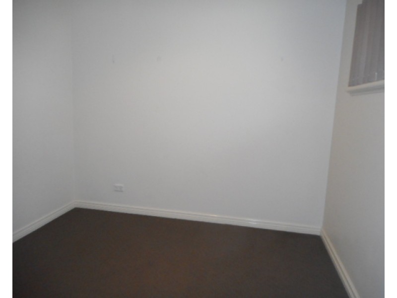 90C Beatrice Street, Innaloo WA 6018