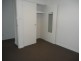90C Beatrice Street, Innaloo WA 6018