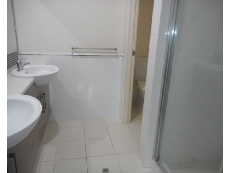 90C Beatrice Street, Innaloo WA 6018