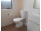 90C Beatrice Street, Innaloo WA 6018