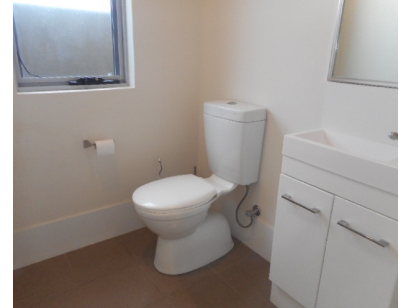 90C Beatrice Street, Innaloo WA 6018