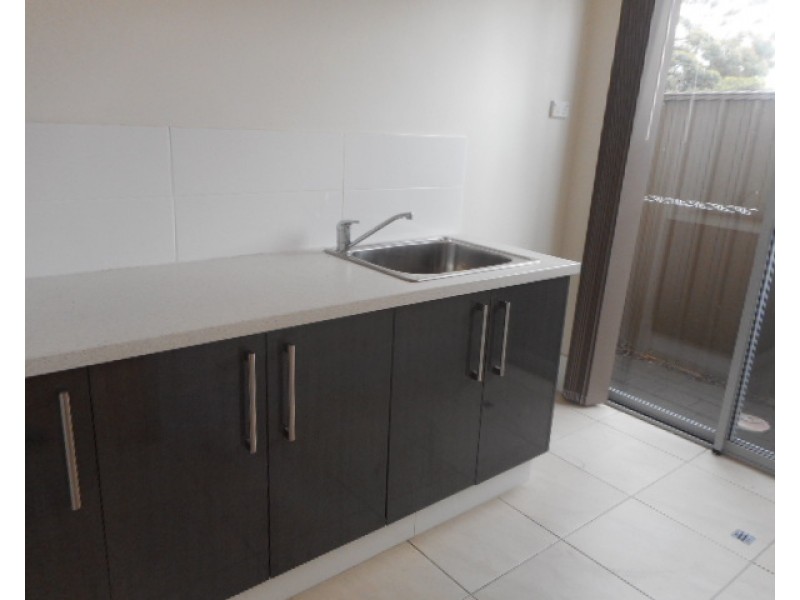 90C Beatrice Street, Innaloo WA 6018