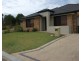 38 Pando Crescent, Landsdale WA 6065