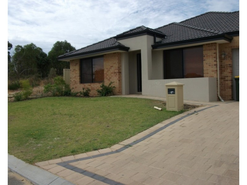 38 Pando Crescent, Landsdale WA 6065