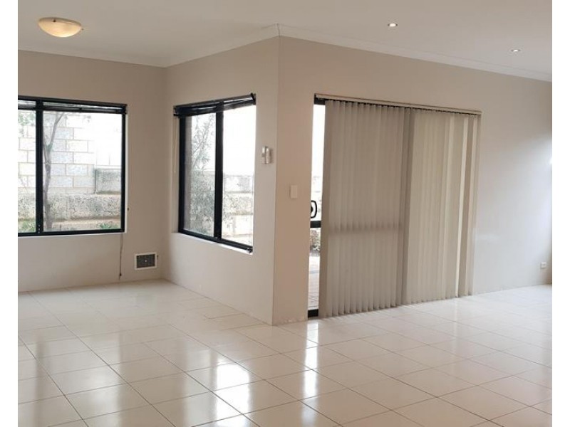 38 Pando Crescent, Landsdale WA 6065