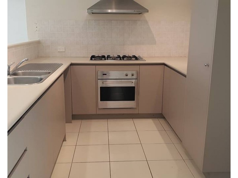 38 Pando Crescent, Landsdale WA 6065