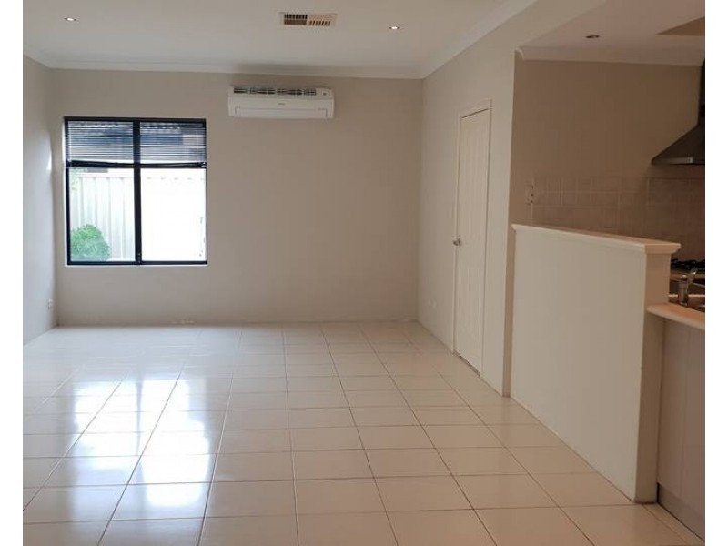 38 Pando Crescent, Landsdale WA 6065