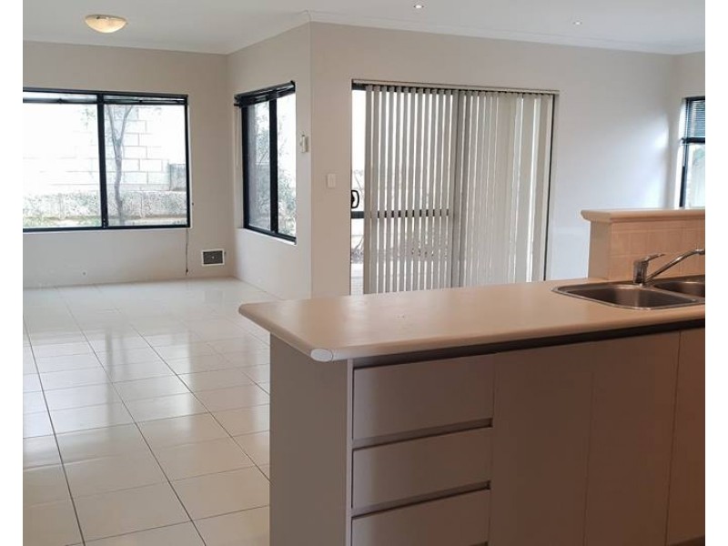 38 Pando Crescent, Landsdale WA 6065