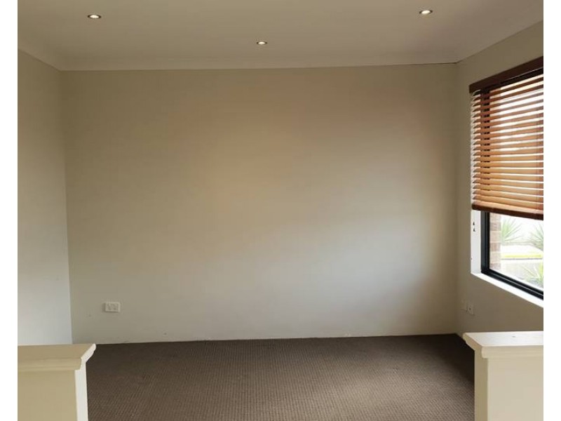 38 Pando Crescent, Landsdale WA 6065