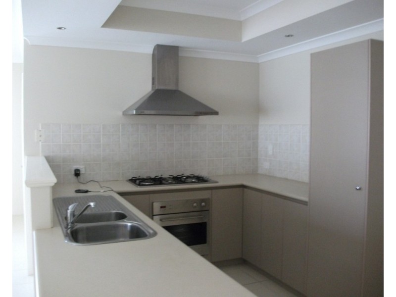 38 Pando Crescent, Landsdale WA 6065