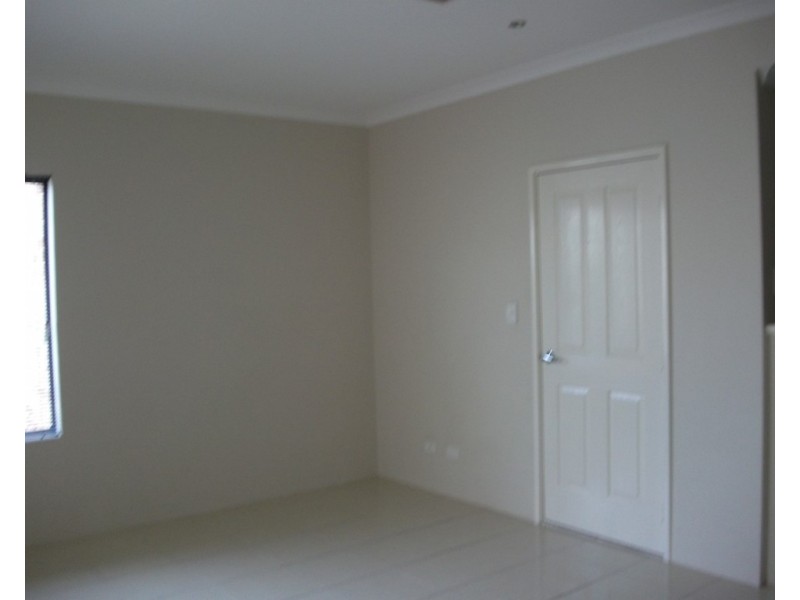 38 Pando Crescent, Landsdale WA 6065