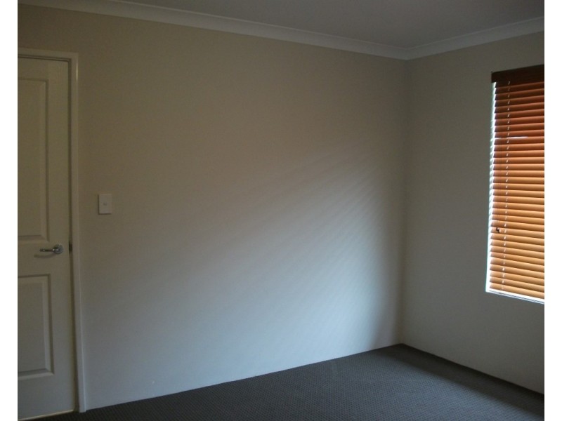 38 Pando Crescent, Landsdale WA 6065