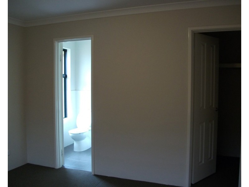 38 Pando Crescent, Landsdale WA 6065