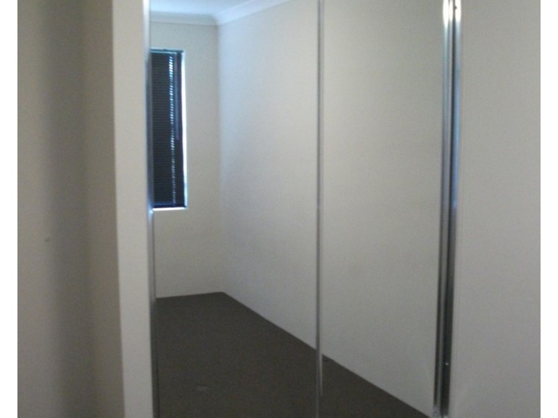 38 Pando Crescent, Landsdale WA 6065