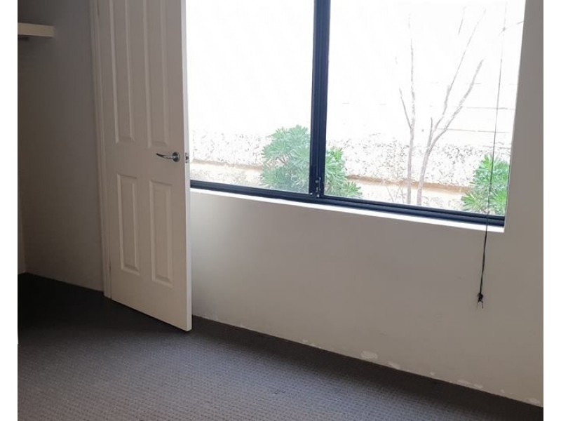 38 Pando Crescent, Landsdale WA 6065