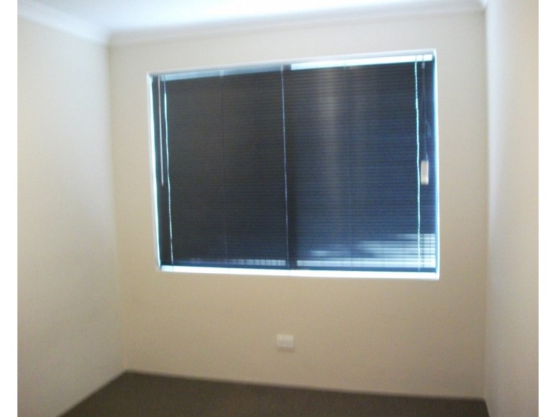 38 Pando Crescent, Landsdale WA 6065