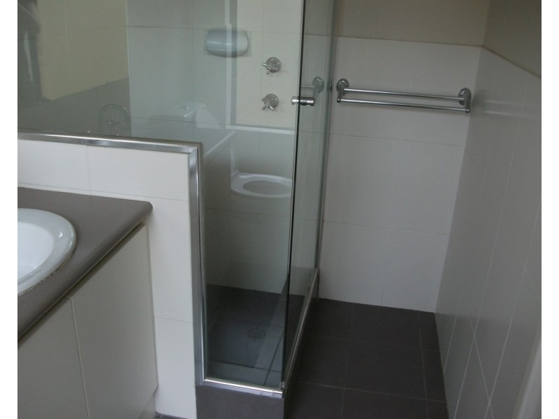 38 Pando Crescent, Landsdale WA 6065