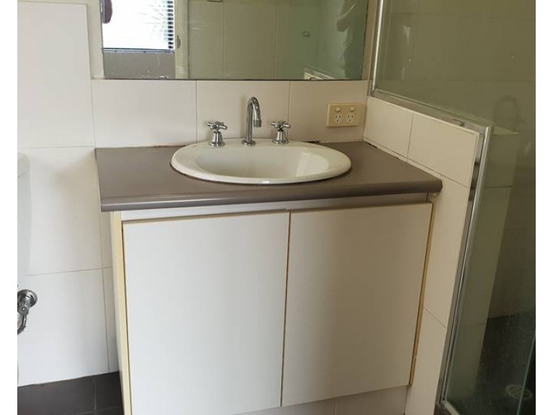 38 Pando Crescent, Landsdale WA 6065