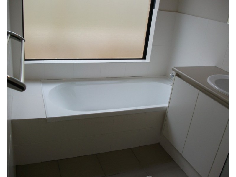 38 Pando Crescent, Landsdale WA 6065