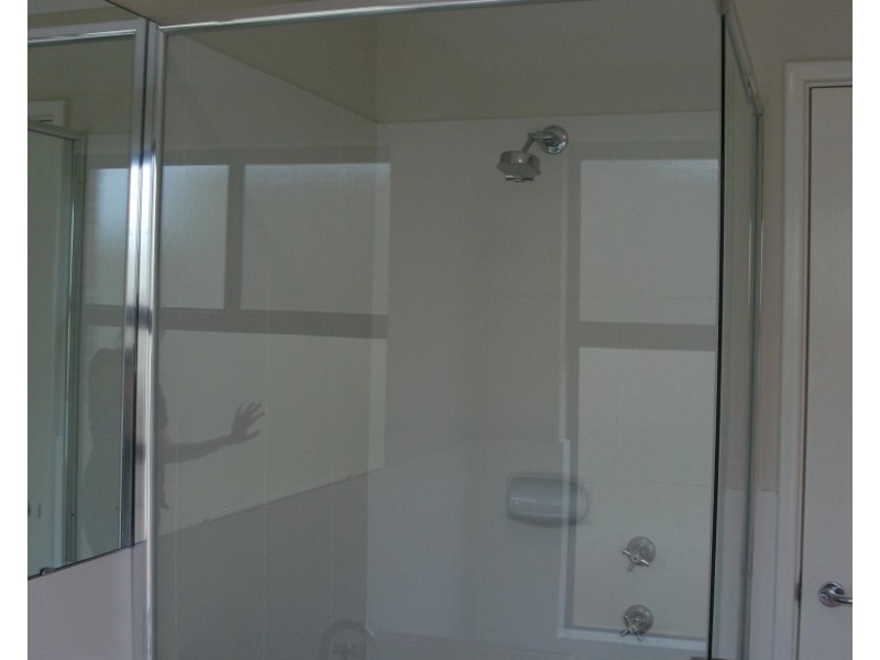 38 Pando Crescent, Landsdale WA 6065