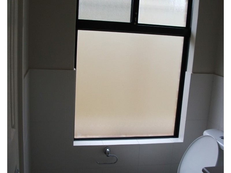 38 Pando Crescent, Landsdale WA 6065