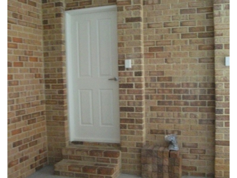 38 Pando Crescent, Landsdale WA 6065