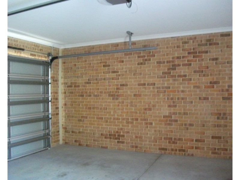 38 Pando Crescent, Landsdale WA 6065