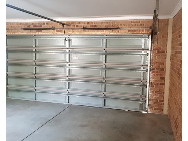 38 Pando Crescent, Landsdale WA 6065