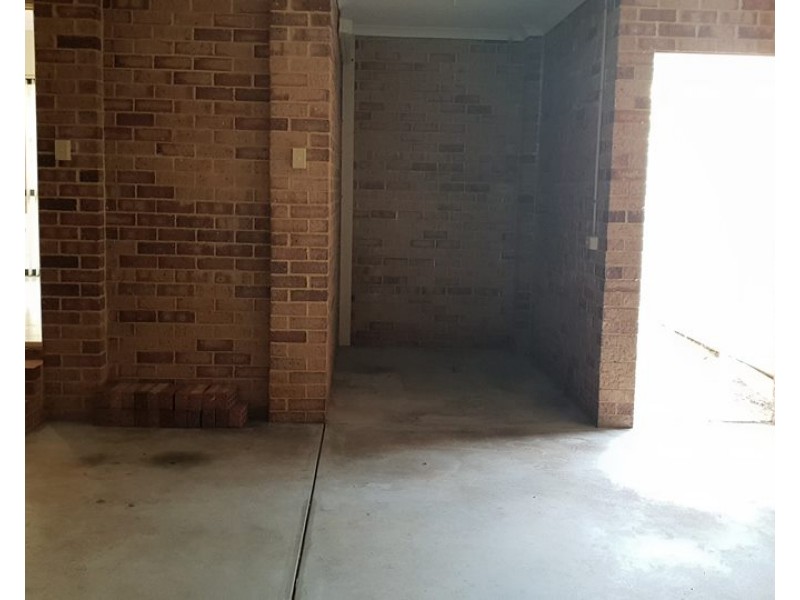 38 Pando Crescent, Landsdale WA 6065