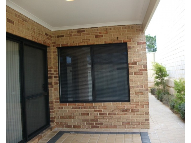 38 Pando Crescent, Landsdale WA 6065